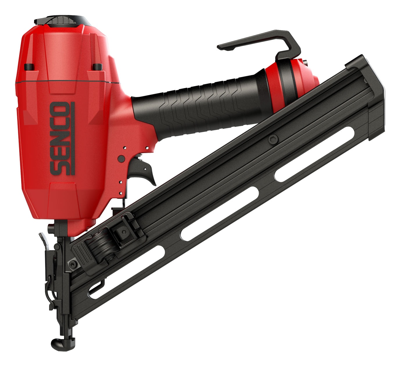 Senco Dyckertpistol Finish Pro 35Bl 3263 mm 1.8 Dadyckert Spik och