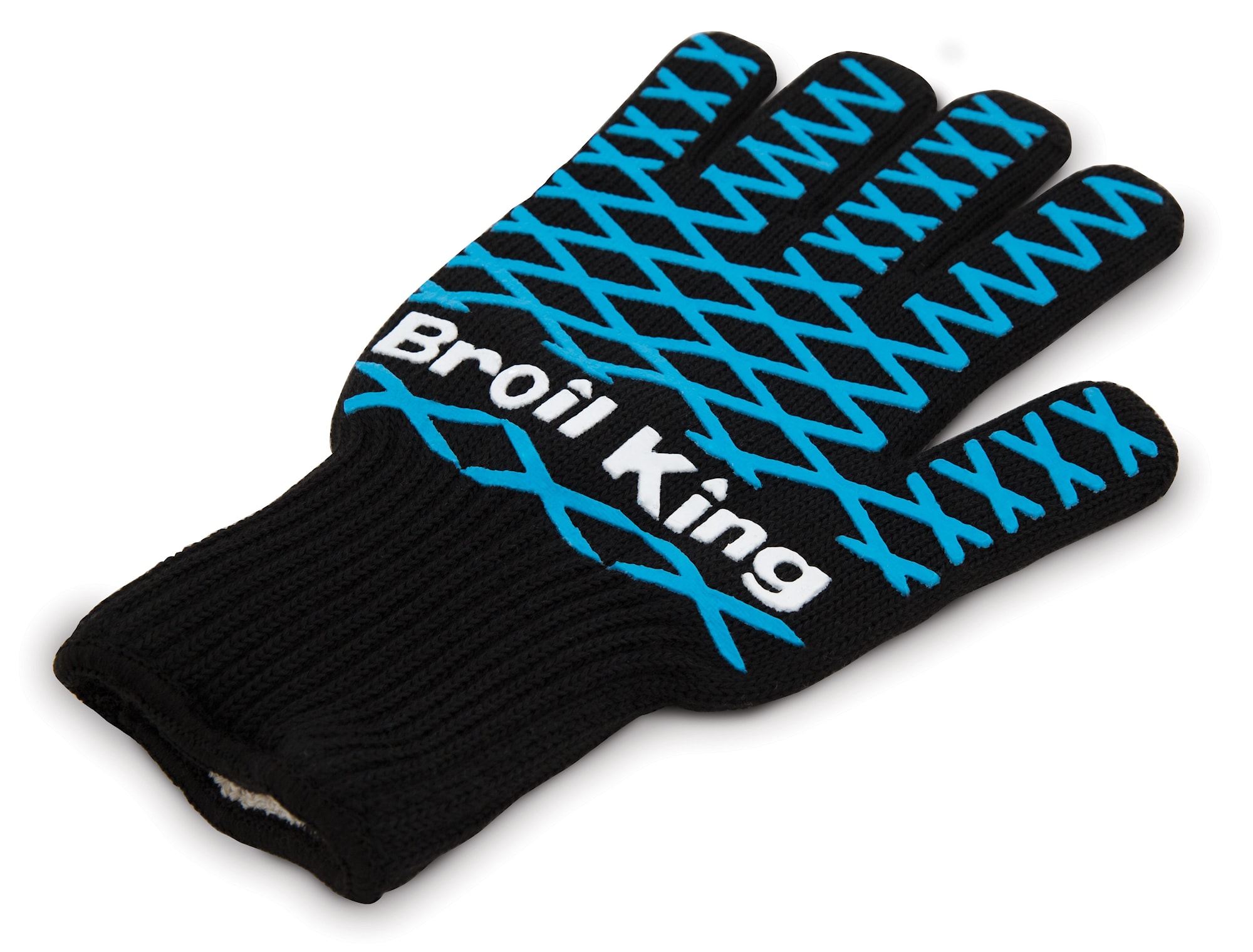 Broil King Grillhandske -