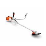 stihl-460-3.png