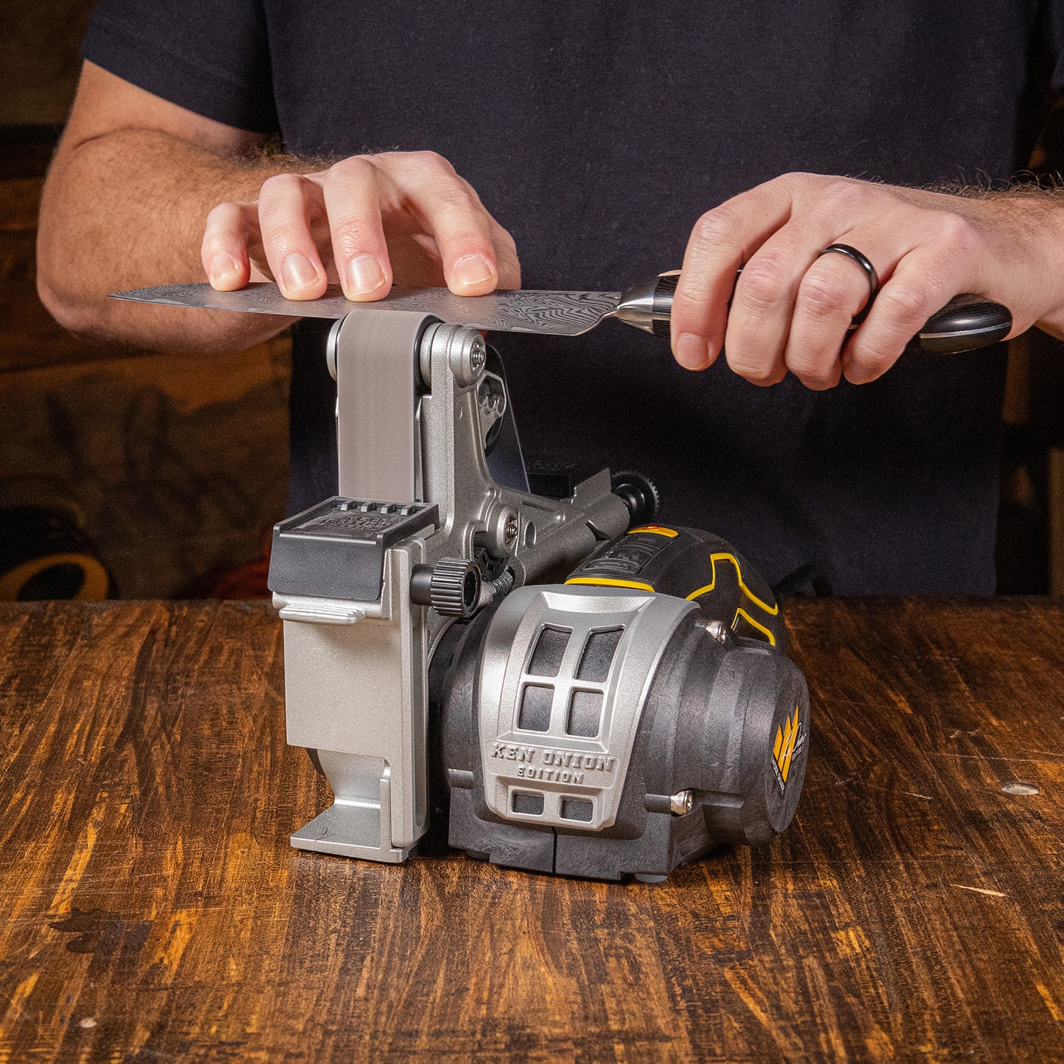 KO2 Elite_Sharpening Hero_3.jpg