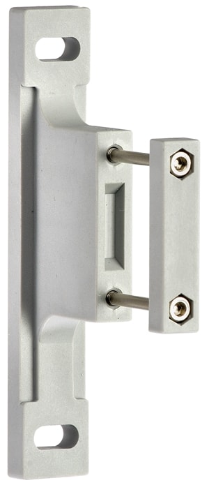 Ingersoll Rand Fäste Typ T Mod 1000
