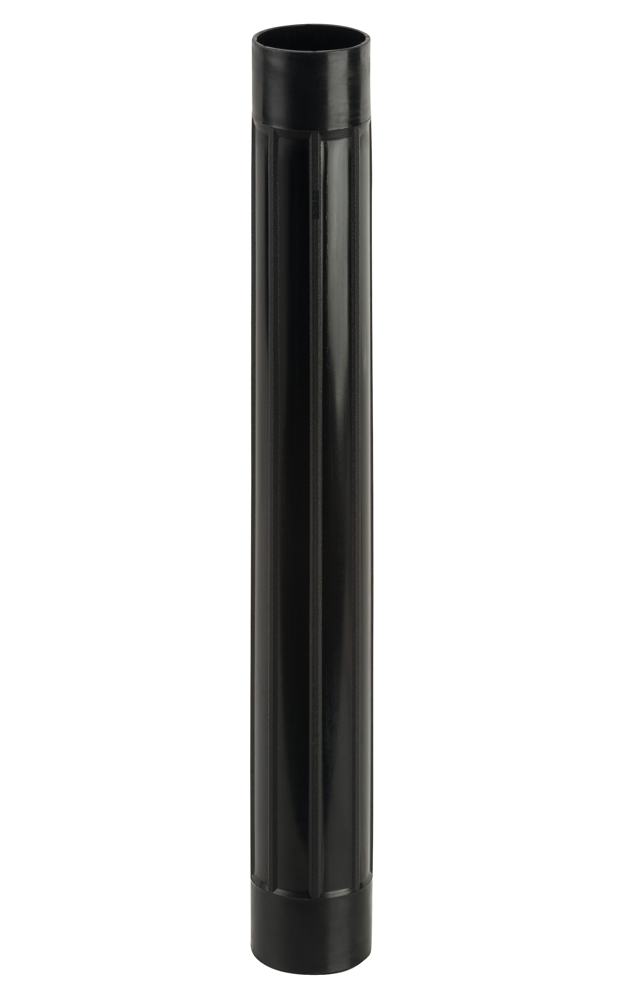 Bosch Rör 40Cm För Pas 1000