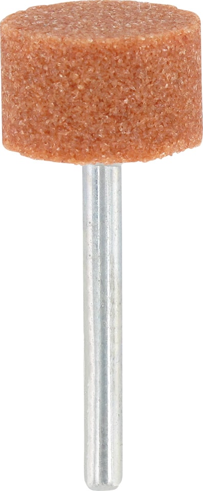 Dremel Slipstift 8193JA 15,9mm 2st Alumniumoxid