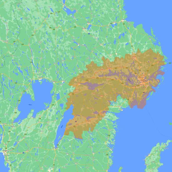 Treza-installationskarta2021-mellersta.jpg