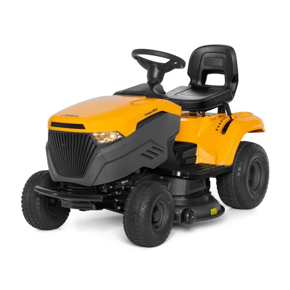 60ed2bb8f37f6c81a35634e8c628708708_TORNADO398M_2T0