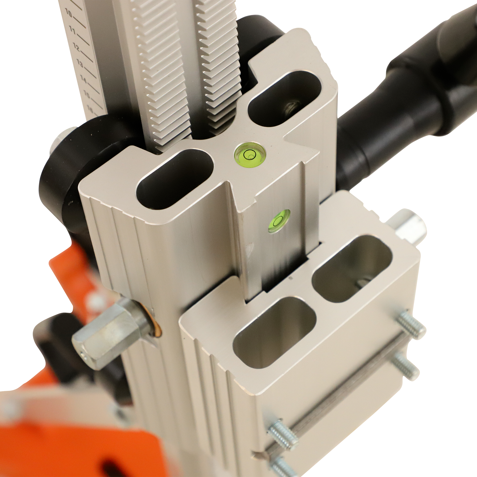 310468578 Coredrills Norton Clipper-CDR253 D-00000