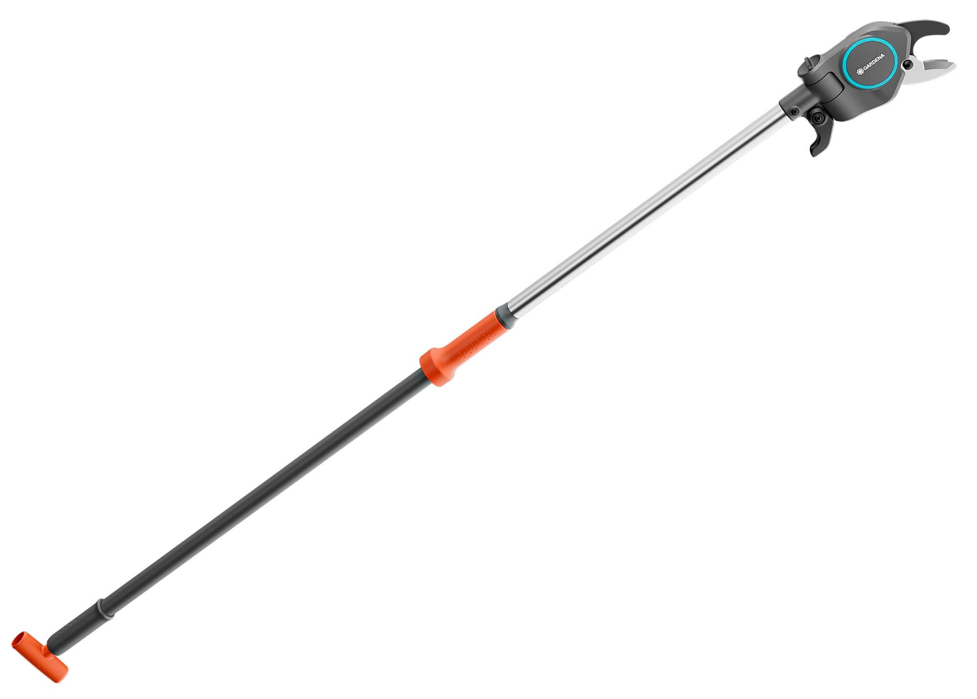 Gardena StarCut pro S Toppsax