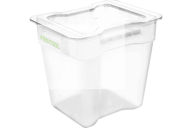 Festool Säiliö VAB-20/1