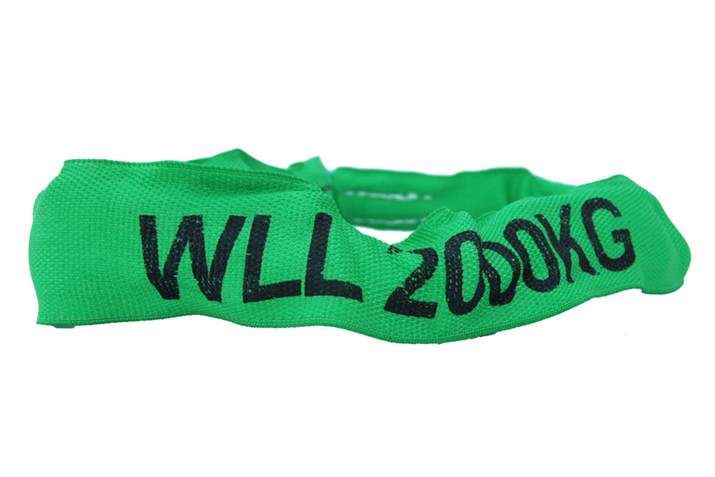 Bema Pyöröliina RS