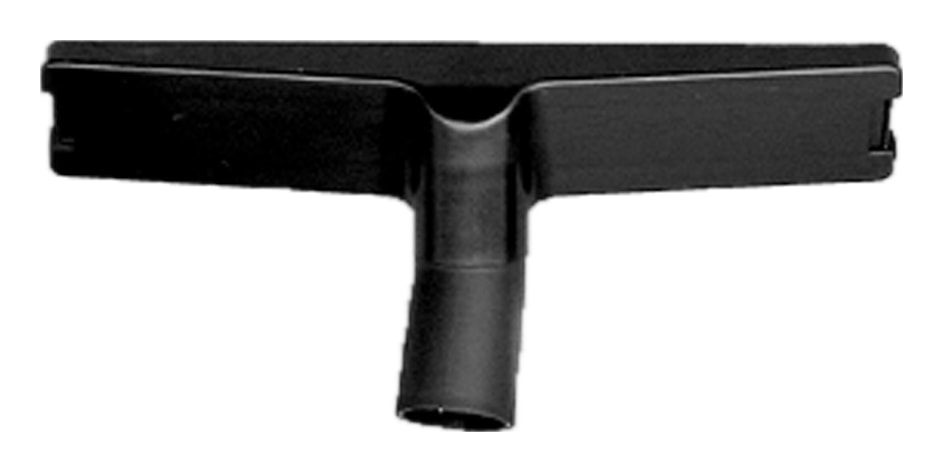 Lavor munnstykke 3.754.0249