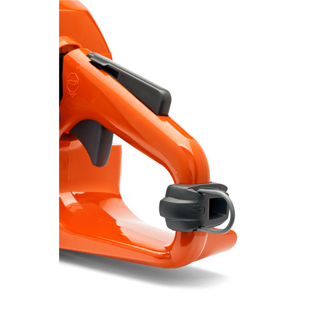 Husqvarna Fästögla motorsåg