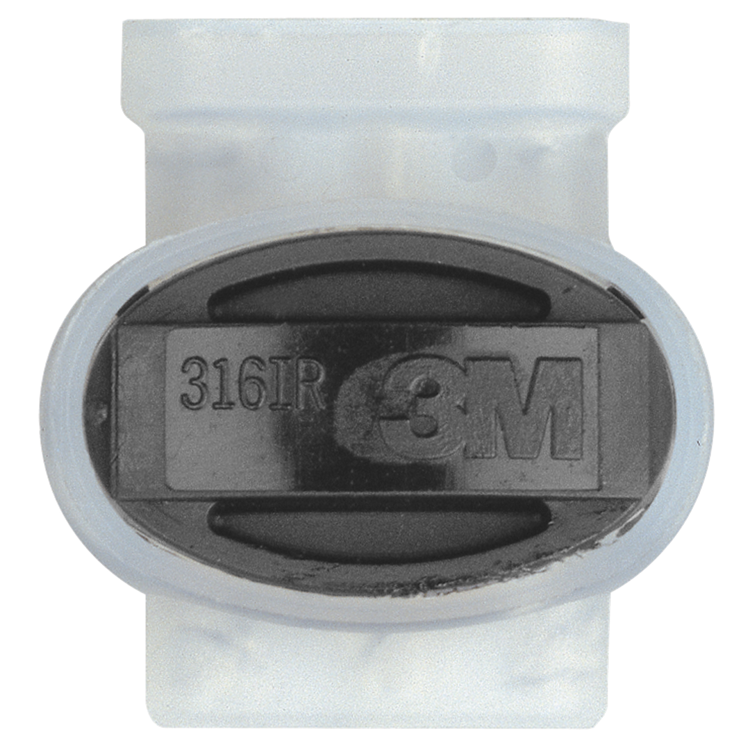 Gardena 24 V Kabelklemme