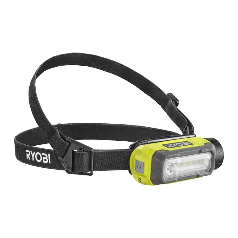 RHT4-120G--Hero_2[1].jpg