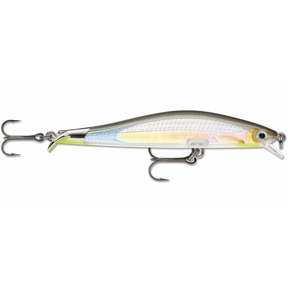 Rapala Wobbler Ripstop 12 cm