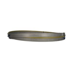 Clipper Extreme Band CB511 27x3850mm Long-Life