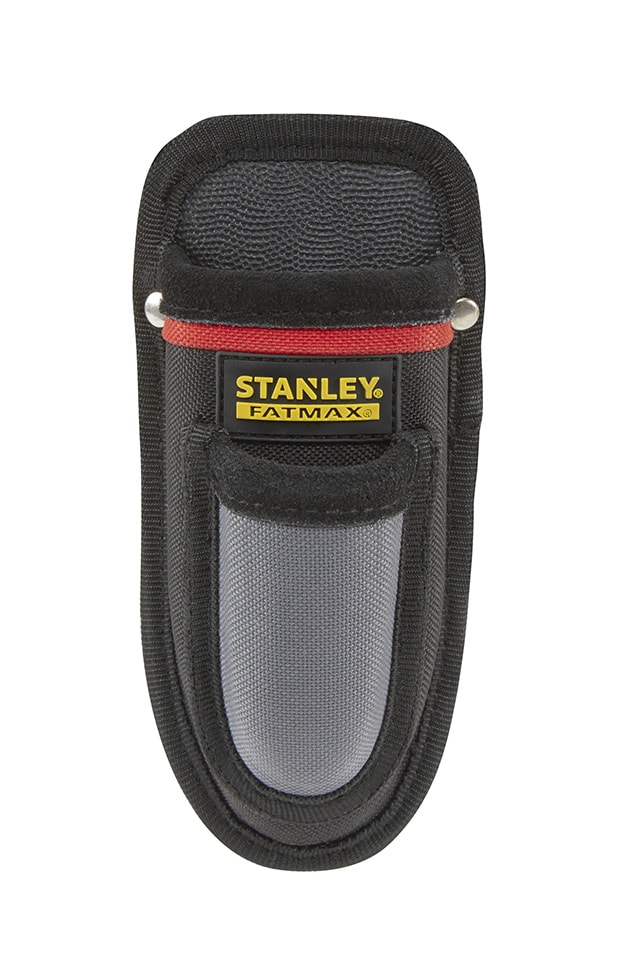 Stanley Knivhylster 0-10-028 FATMAX