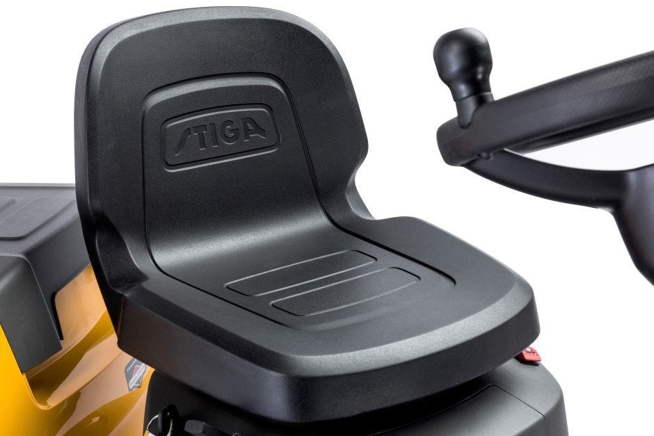 5f2ae960649cc3cdf1782231acc818b93b2cb_Park300_2F58