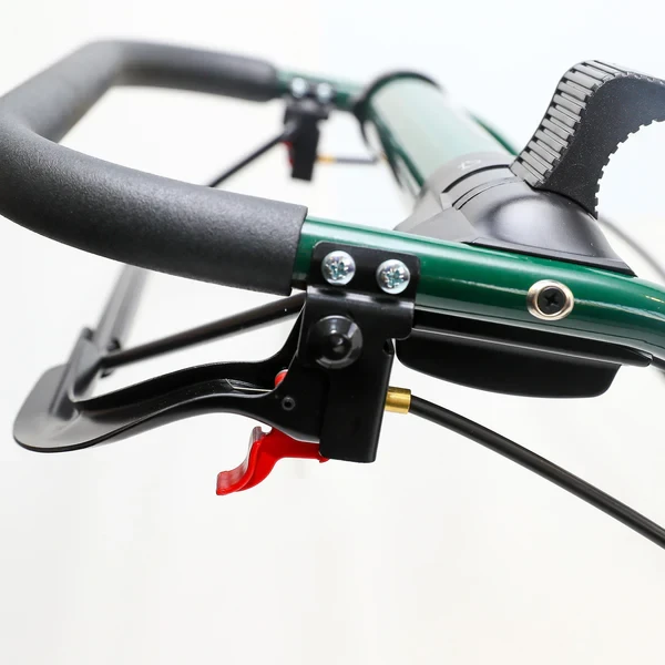 Allett_Kensington_14B_Handlebars.webp