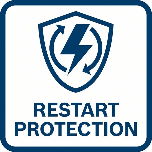 Bosch_BI_Icon_Restart_Protection (9).jpg