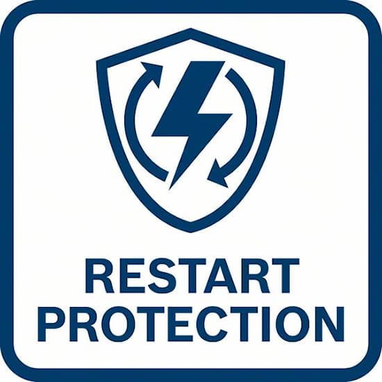 Bosch_BI_Icon_Restart_Protection (9).jpg