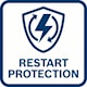 Bosch_BI_Icon_Restart_Protection (9).jpg