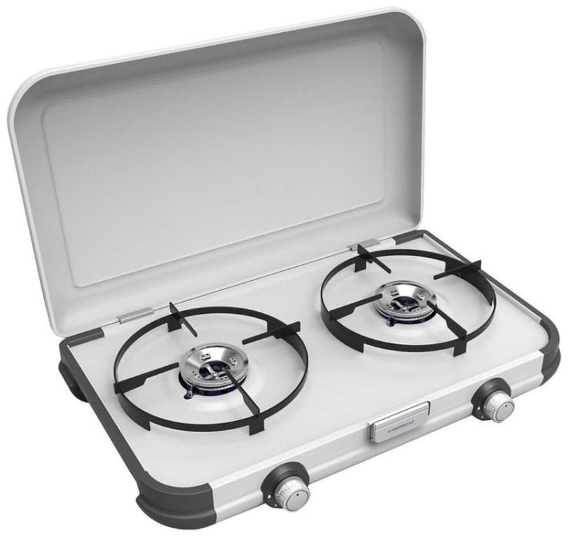 Campingaz Camping Kitchen 2 Campingkök -