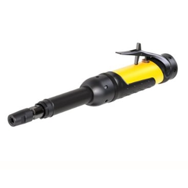 Atlas Copco Filmaskin, förlängd LSF19 S200E-1