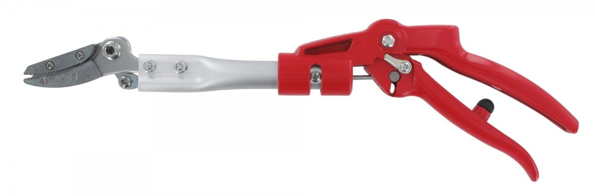 ARS Pruner Stångsekatör 35cm