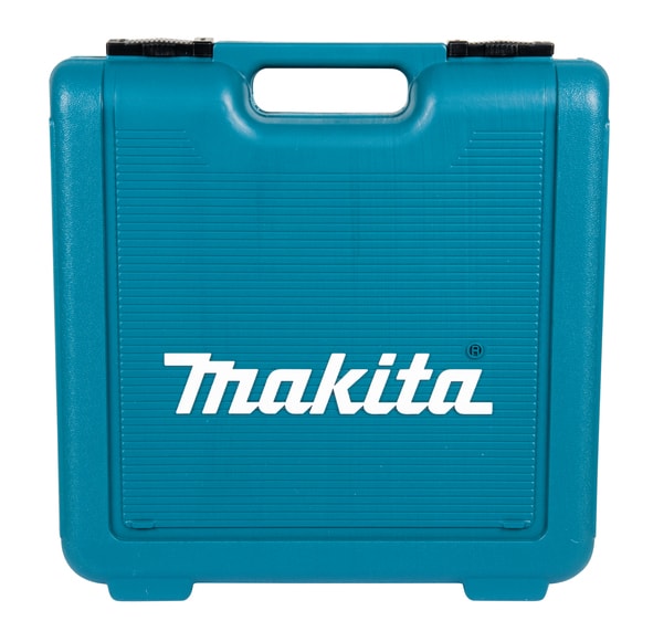 Makita Muovilaukku AF505