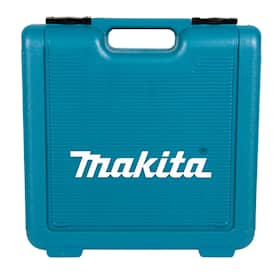 Makita Väska plast AF505