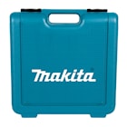 Makita Väska plast AF505