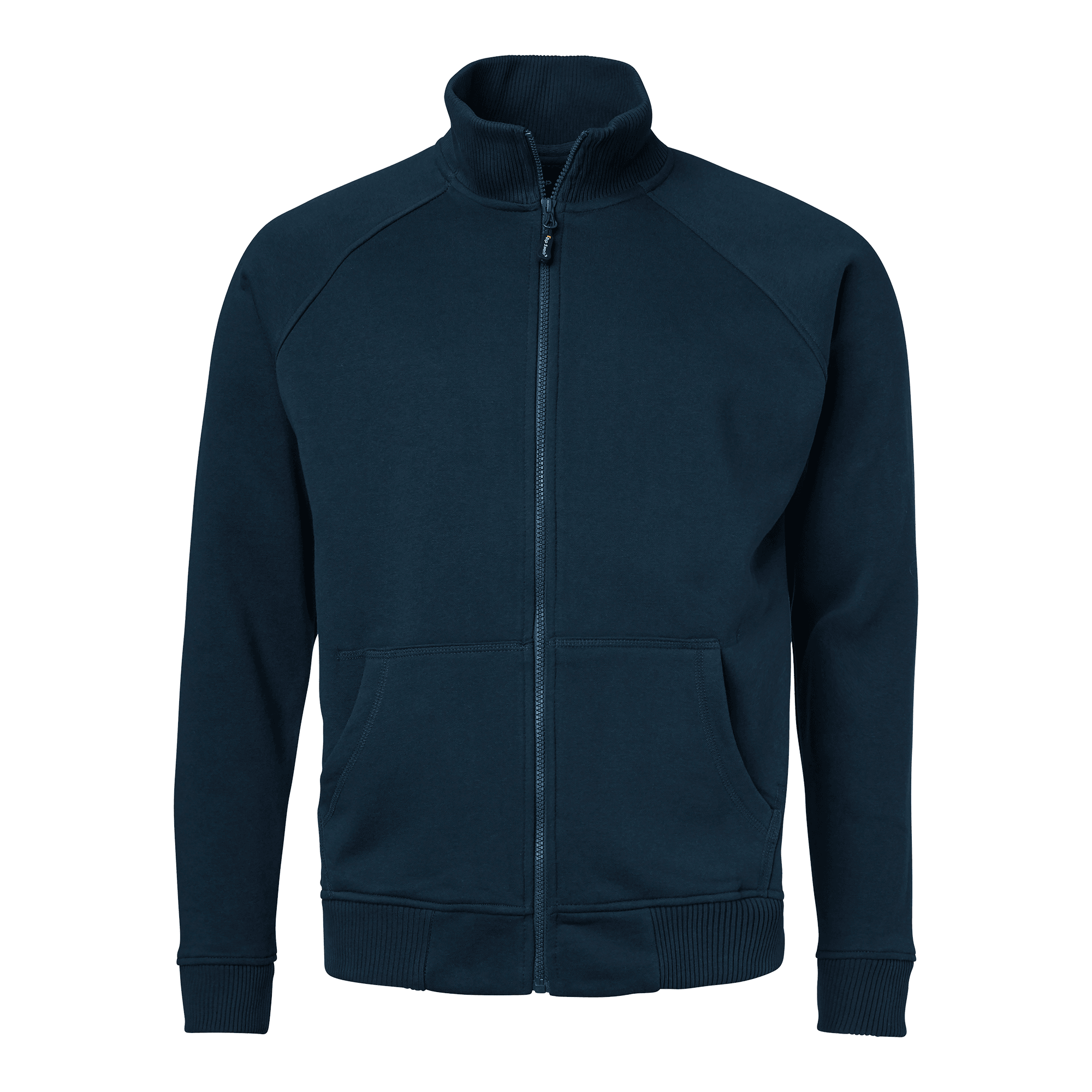 Top Swede sweatshirt 148