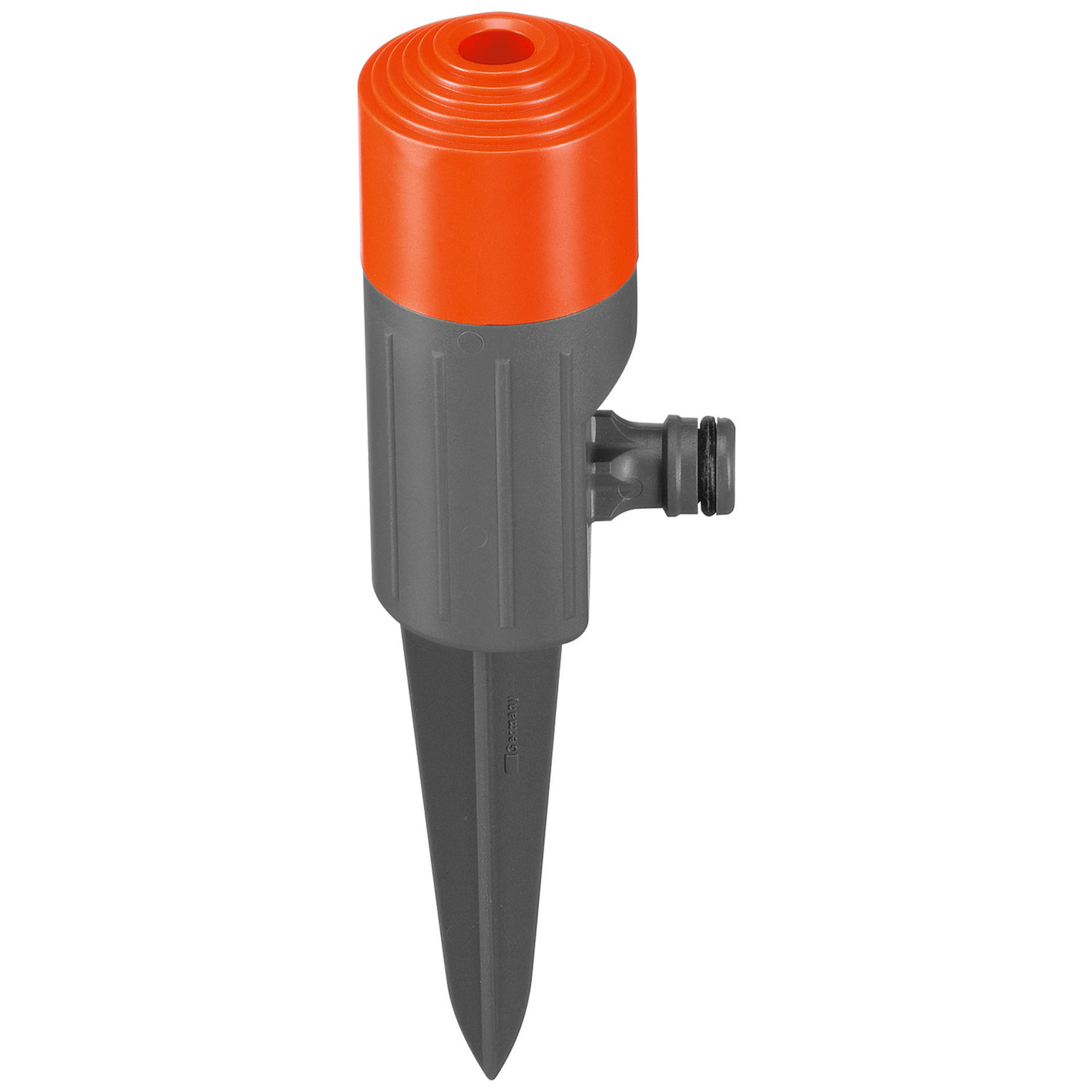 Gardena Spray-Sprinkler Fox