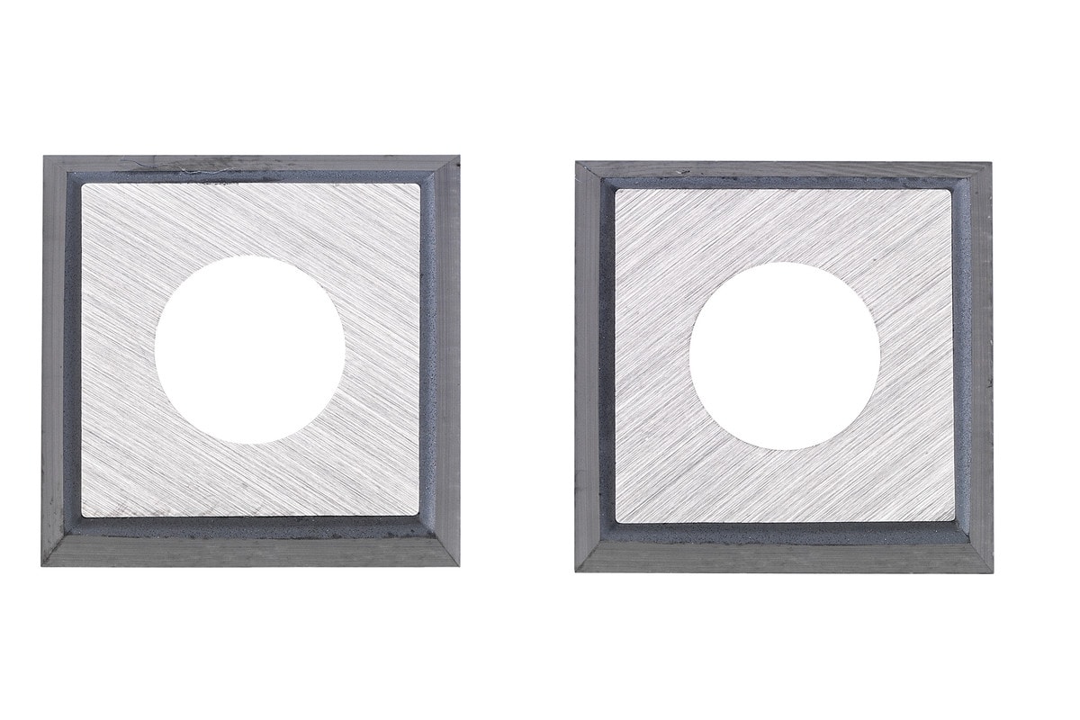 Metabo Skär till Lackfräs 714/724 10-pack