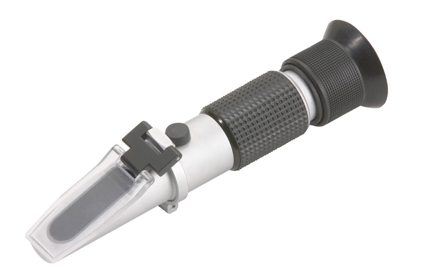 Bahco Refraktometer 3046