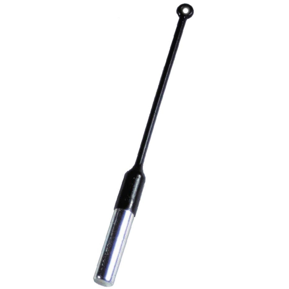 Wiggler IR strömsänke 10 g