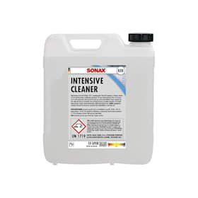 Sonax Intensive Cleaner Ph 13,5, förtvätt
