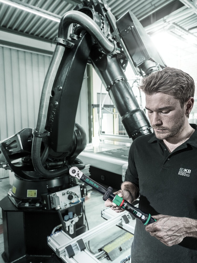 click-torque_lock_c_3_20_03_2025_motiv_3__10123_rk