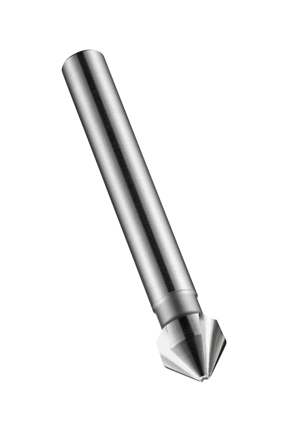 Dormer G154 HSS Kärkiupottimet - 82°, metrinen