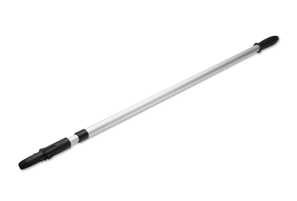 Anza Förlängningsskaft Elite 2-del 115-197cm