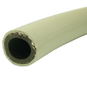 Lundgrens Universalslang Adblue 1''