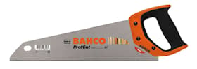 Bahco Handsåg PC-TBX ProfCut 15"/375mm GT 11/12 HP, kort