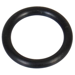 Maskinekonomi O-Ring 15,08X2,62 Whc21