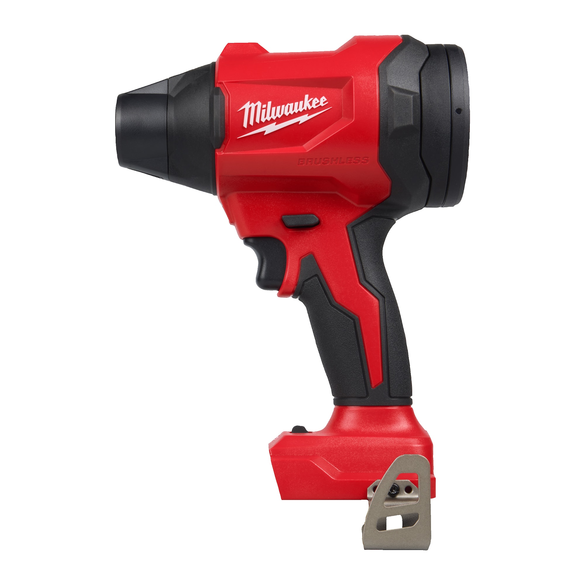Milwaukee Blås M18 Blhsb-0
