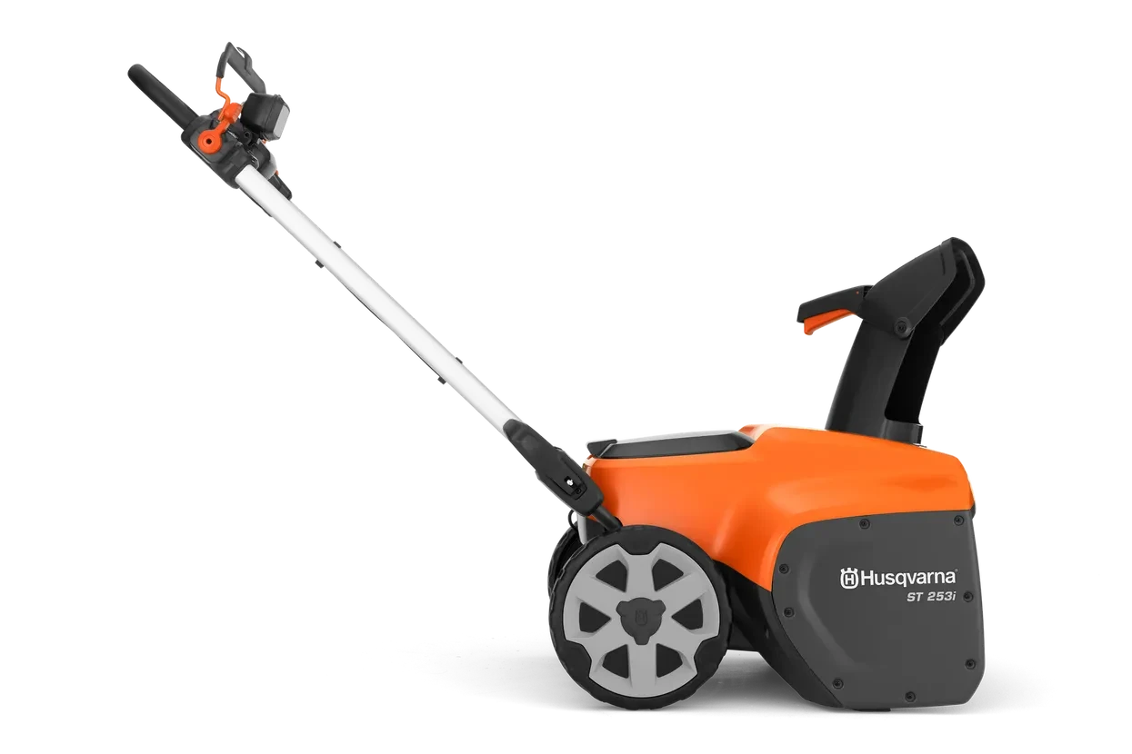 wp-244390.webp