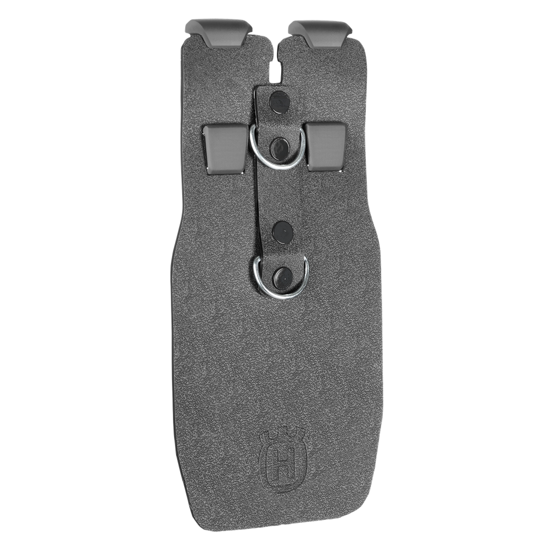 Husqvarna Pidike mittanauhalle