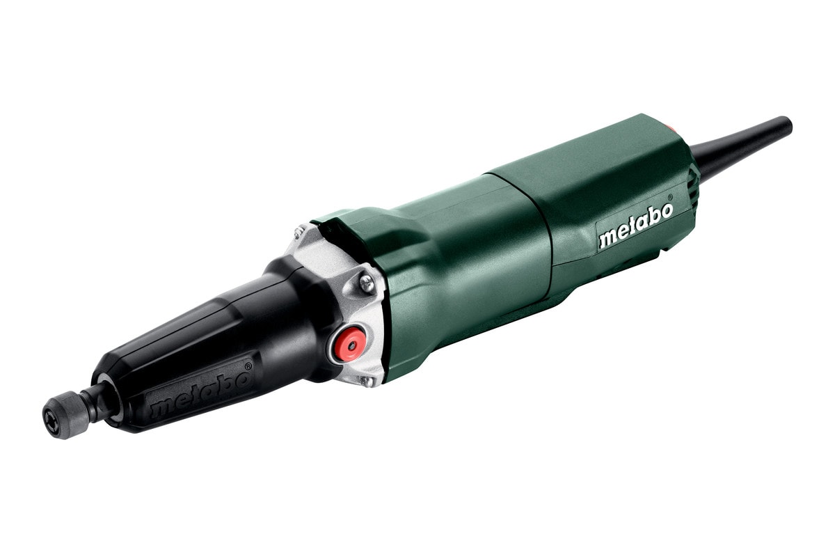 Metabo Rakslip GEP 710 Plus