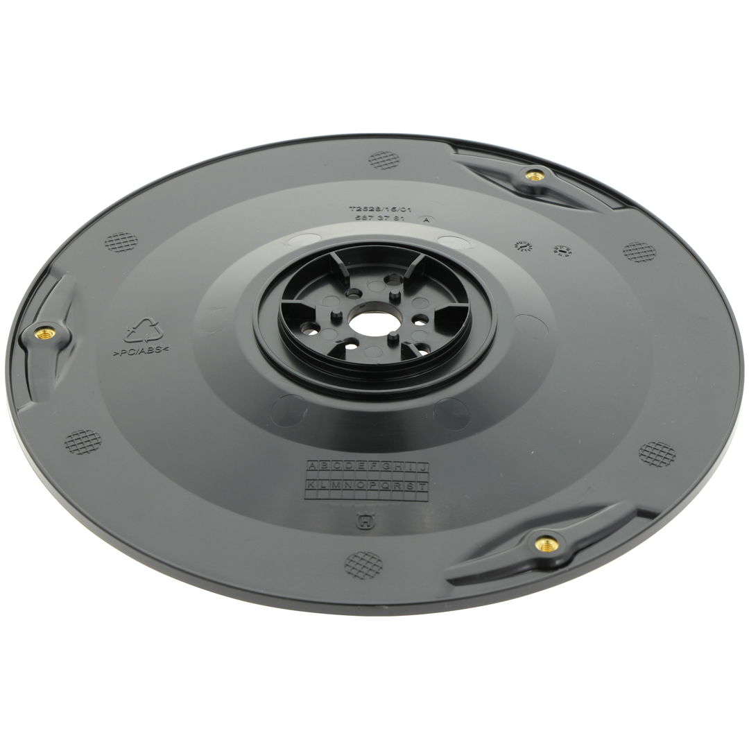 Husqvarna Knivskive 420,430X,440,450X,520,550