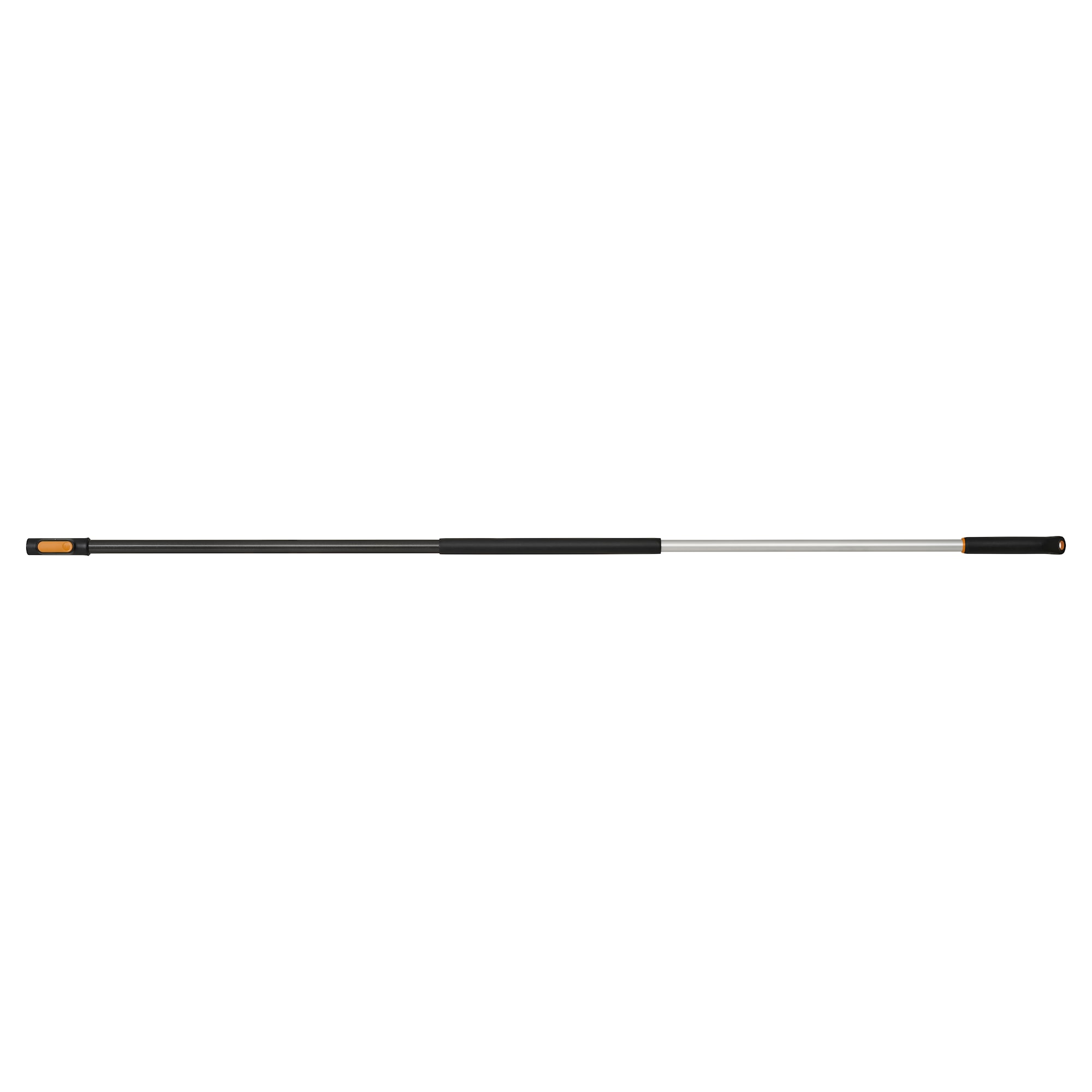 1080671_Fiskars_OneClick_Telescopic_shaft_M_3.jpg