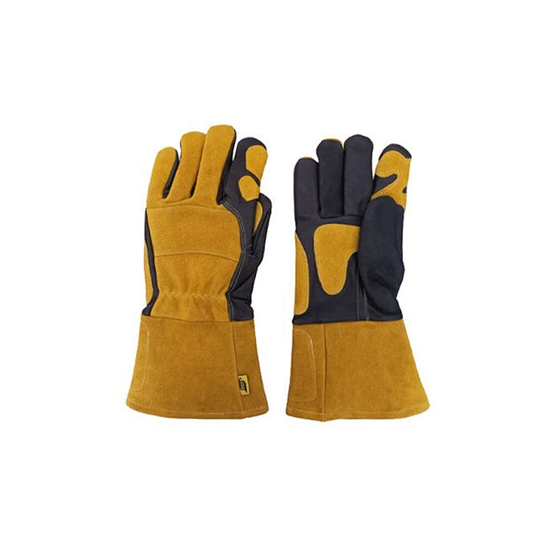 ESAB-Rebel-EMP-205ic-KIT-Handskar.jpg